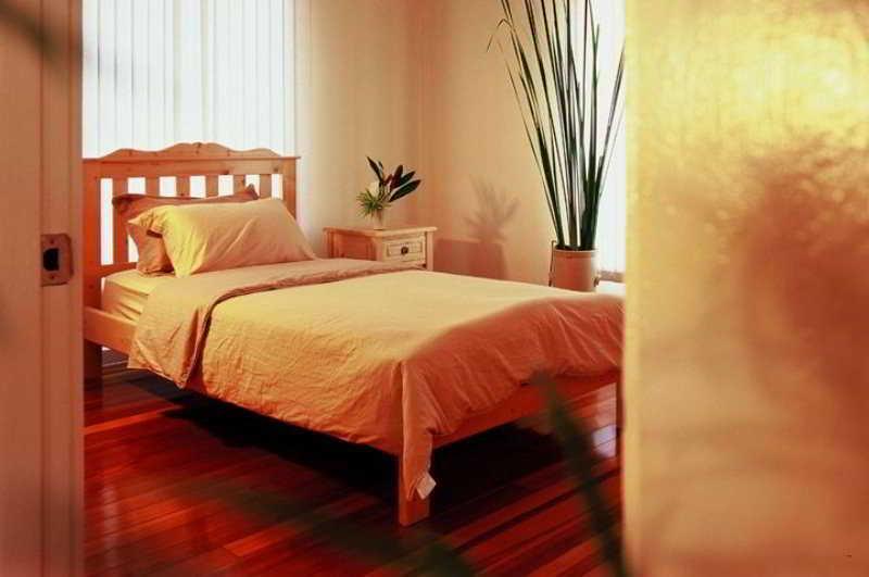 The Bonanza Resort Khaoyai Nakhonratchasima Dış mekan fotoğraf