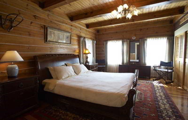 The Bonanza Resort Khaoyai Nakhonratchasima Dış mekan fotoğraf